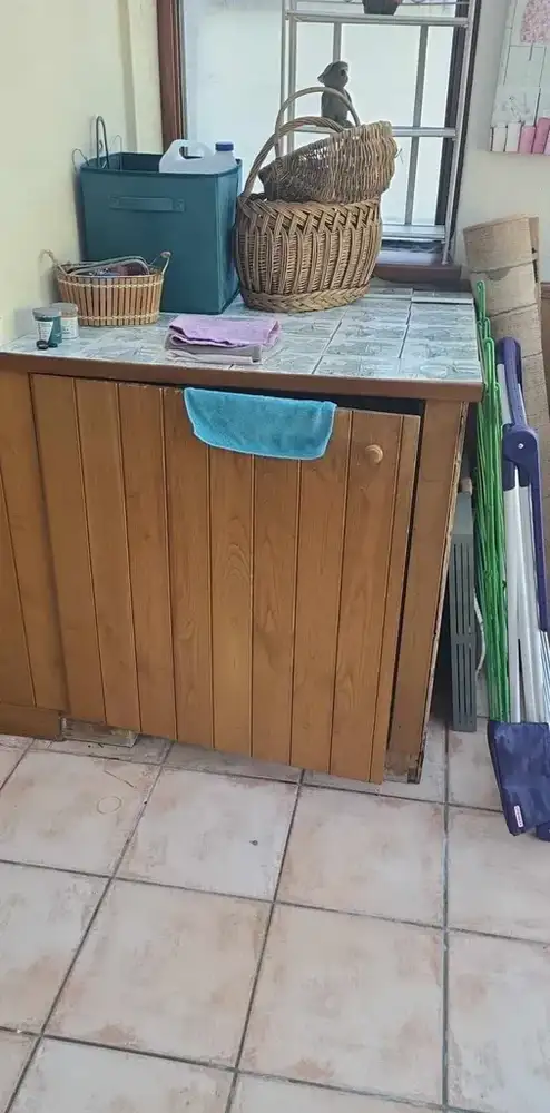 Aménagement Intérieur