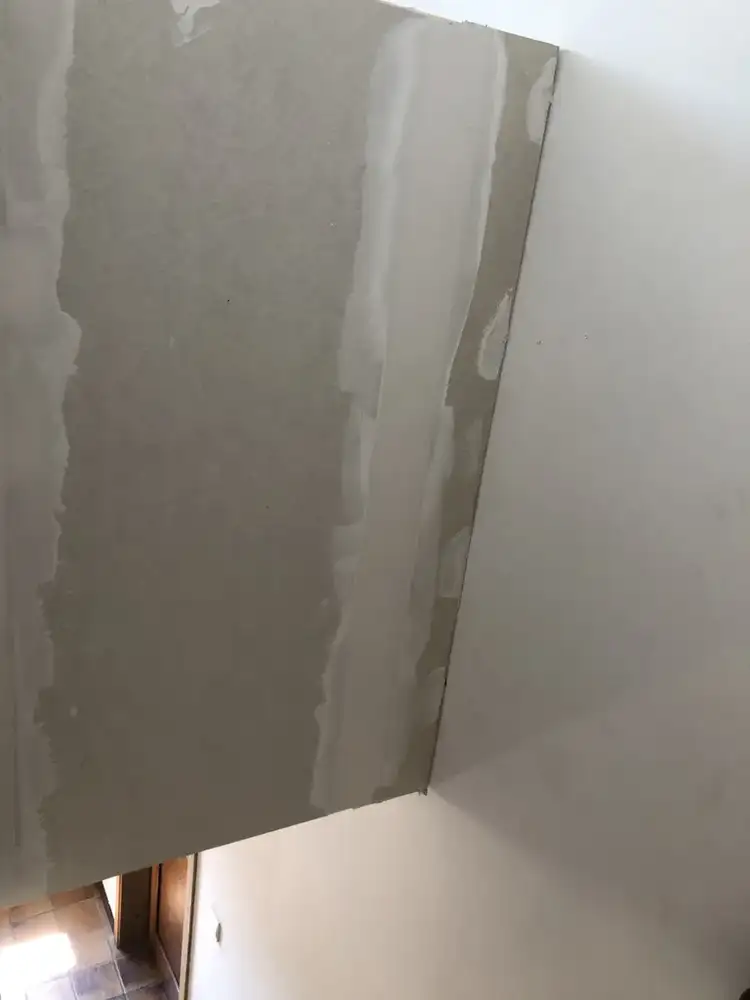 Aménagement Intérieur