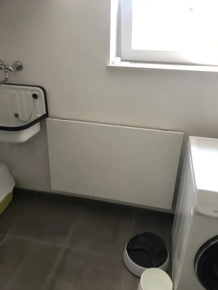 Aménagement Intérieur