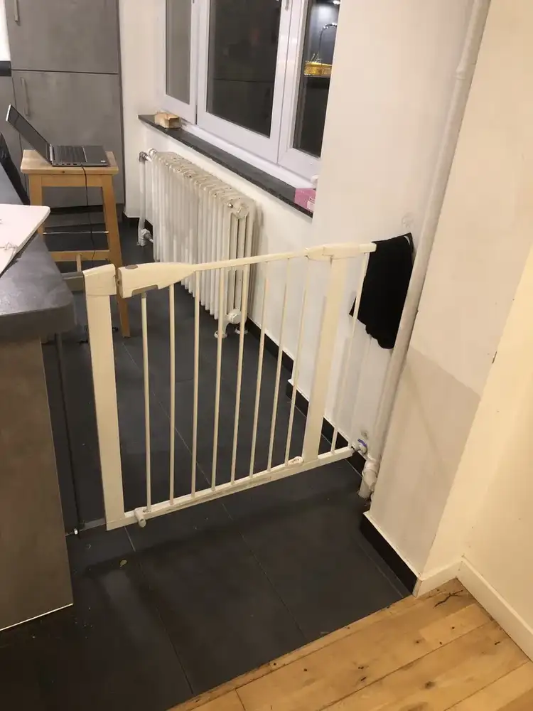 Aménagement Intérieur