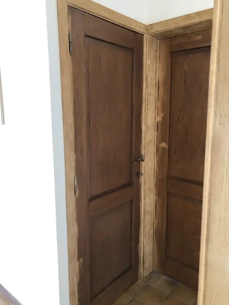 Aménagement Intérieur