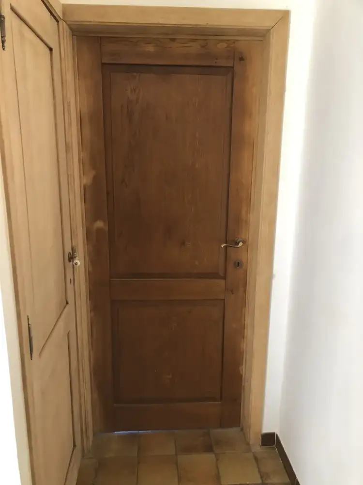 Aménagement Intérieur