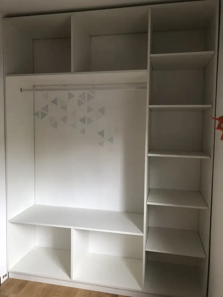 Meubles Sur Mesure