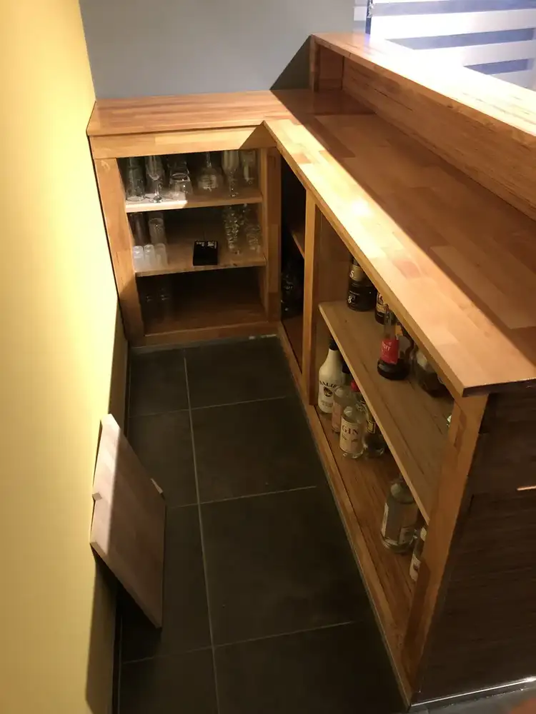 Meubles Sur Mesure