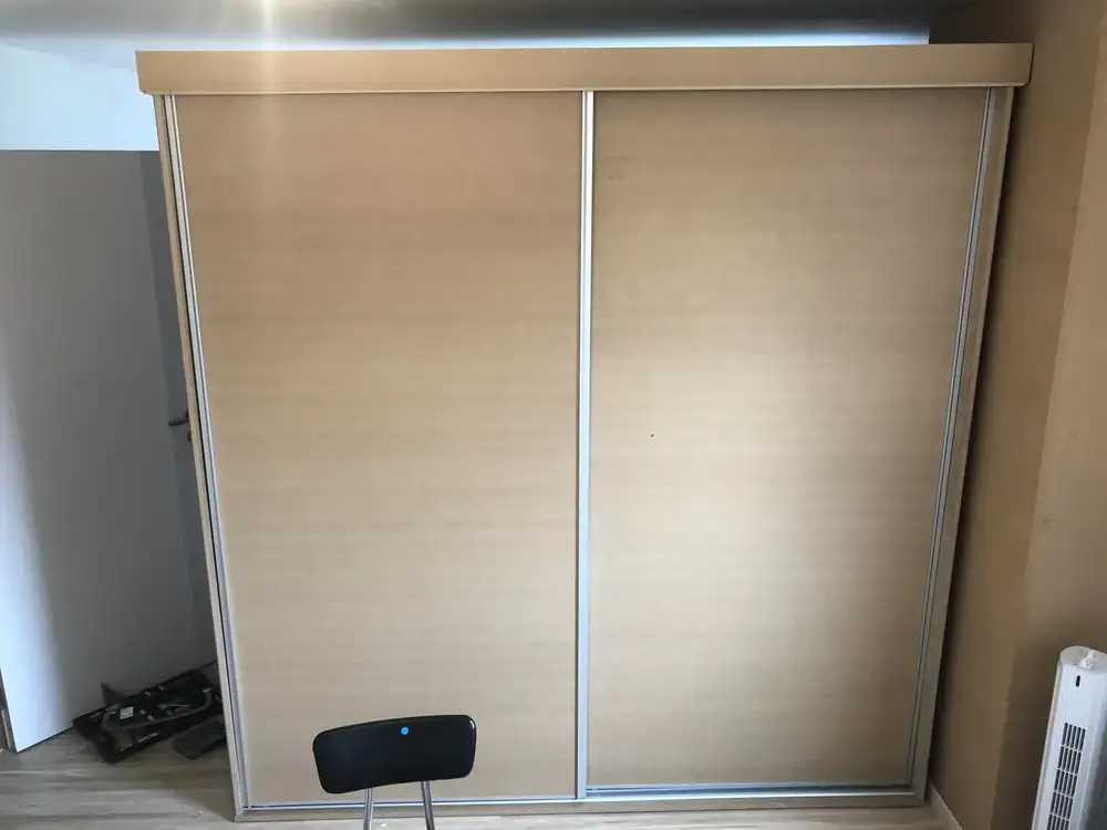 Meubles Sur Mesure