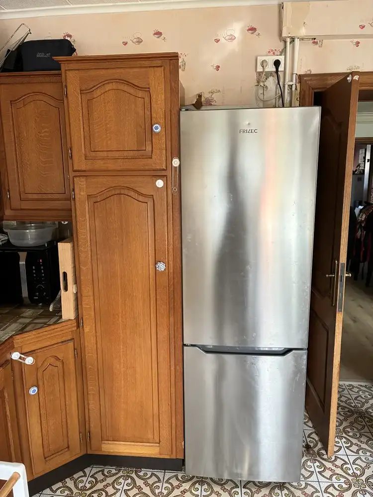 Meubles Sur Mesure