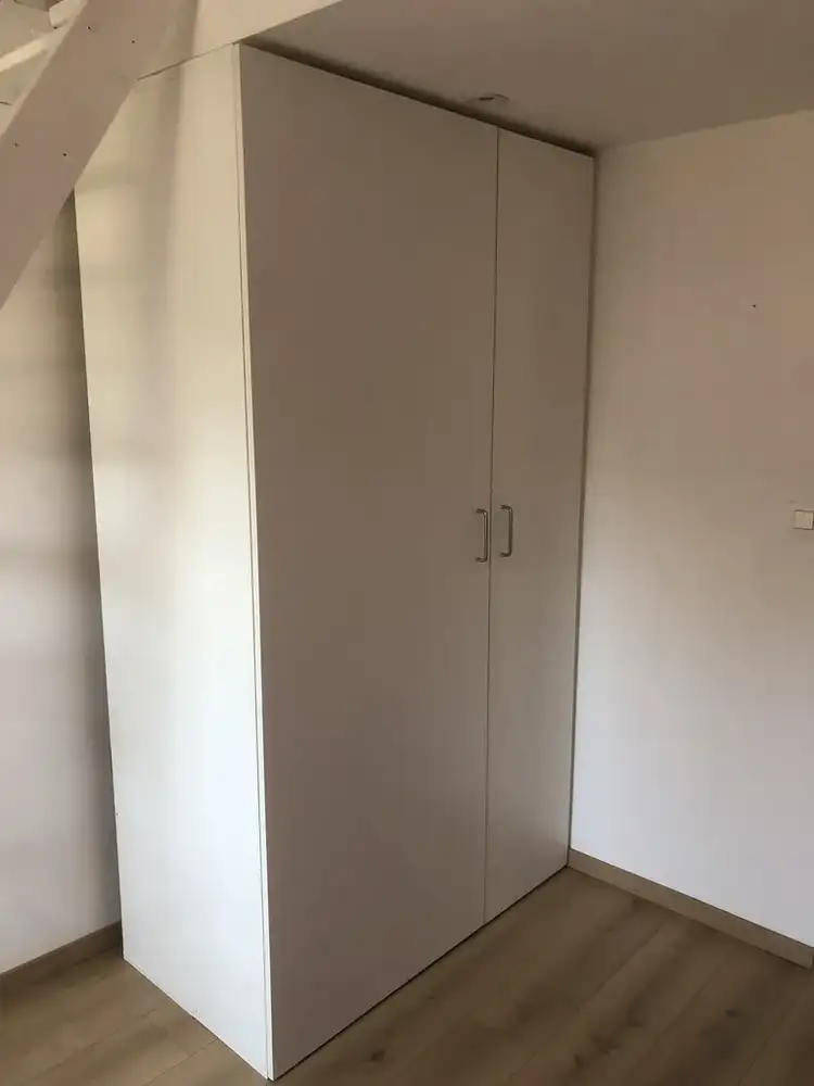 Meubles sur-mesure