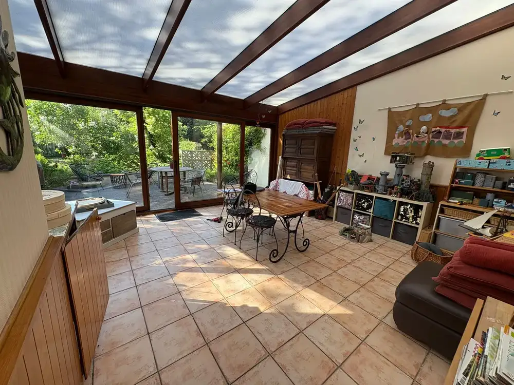 Meubles Sur Mesure