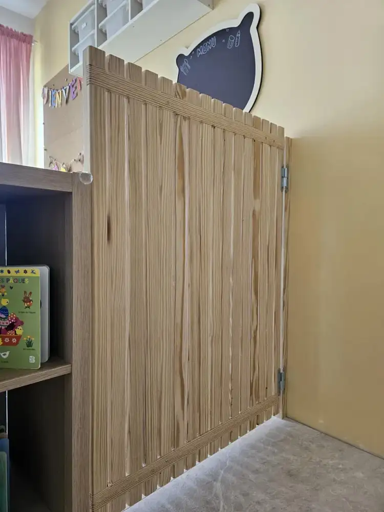 Meubles sur-mesure