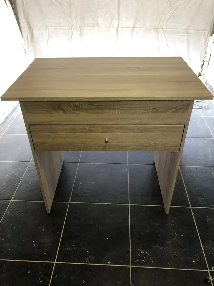 Meubles Sur Mesure