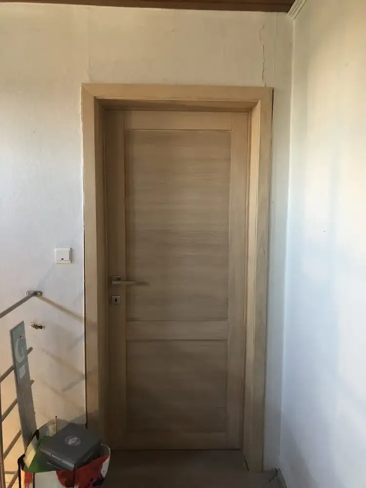 Portes