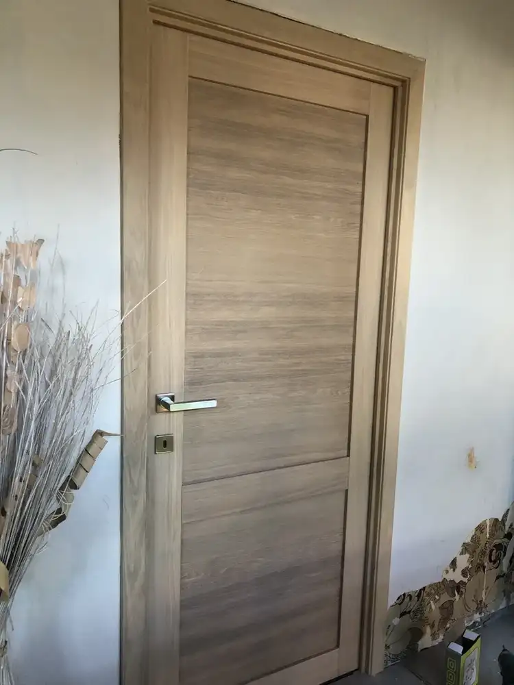 Portes