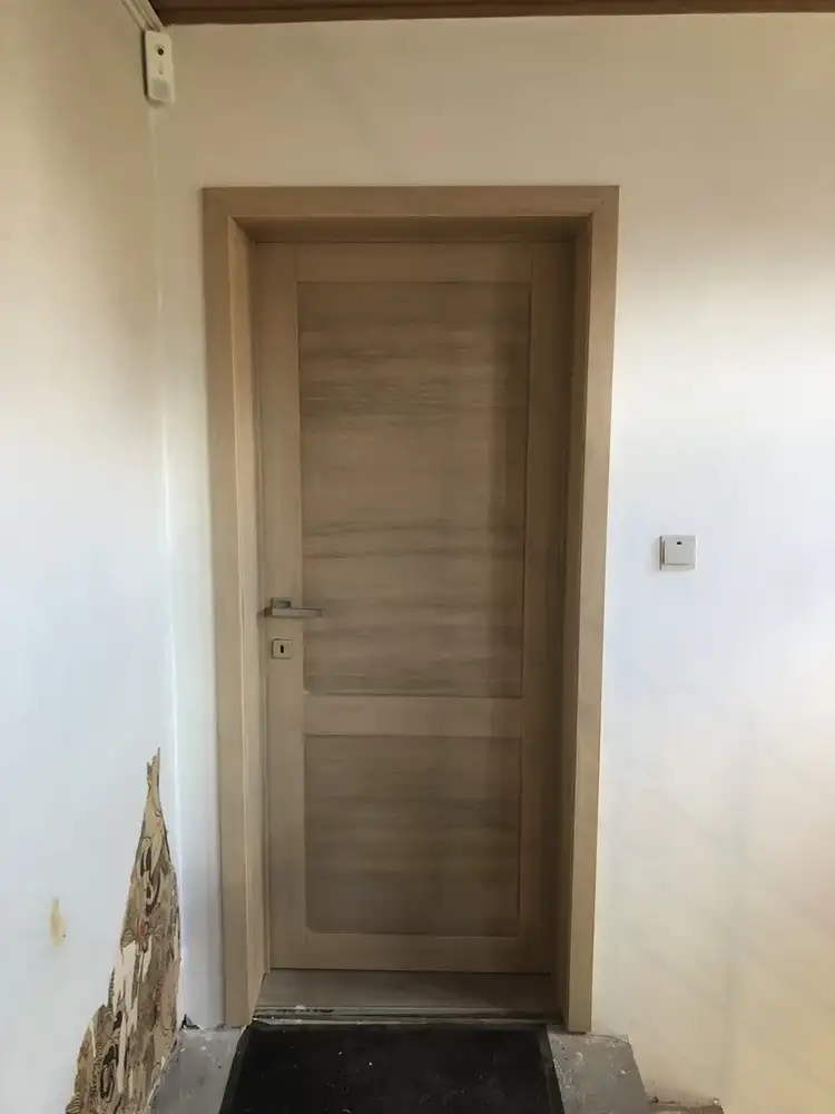 Portes