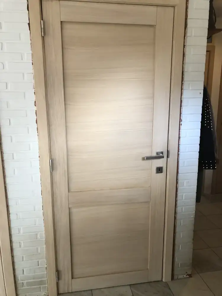 Portes
