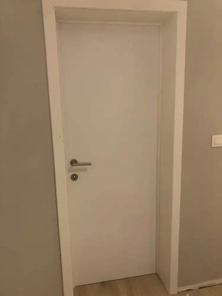 Portes
