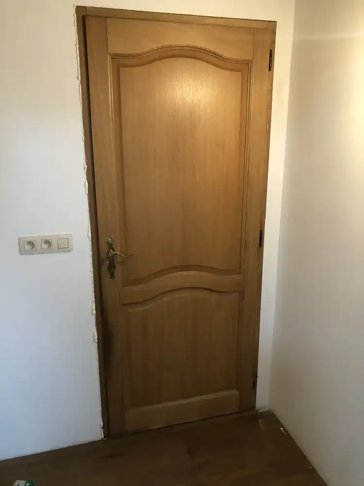 Portes