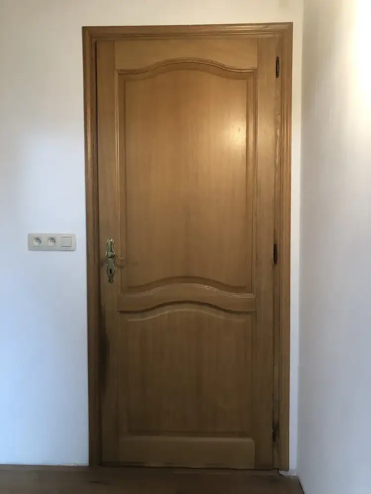 Portes