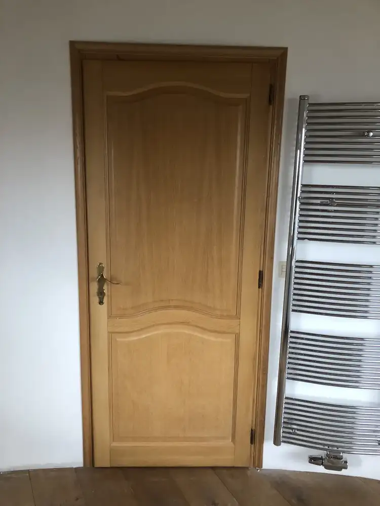 Portes