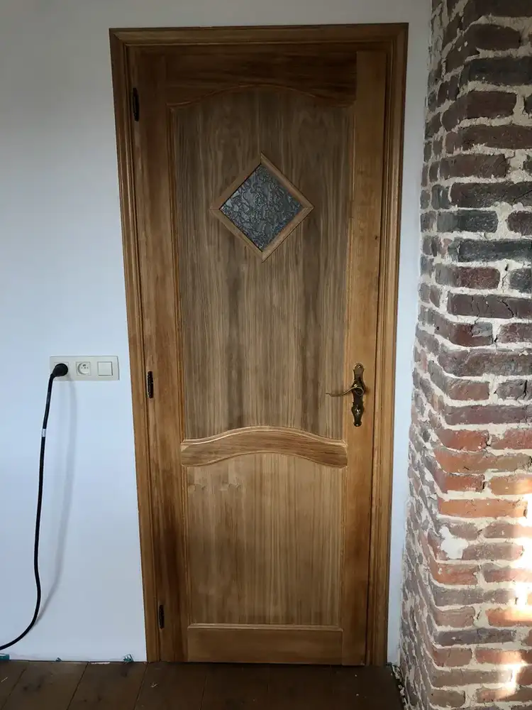 Portes