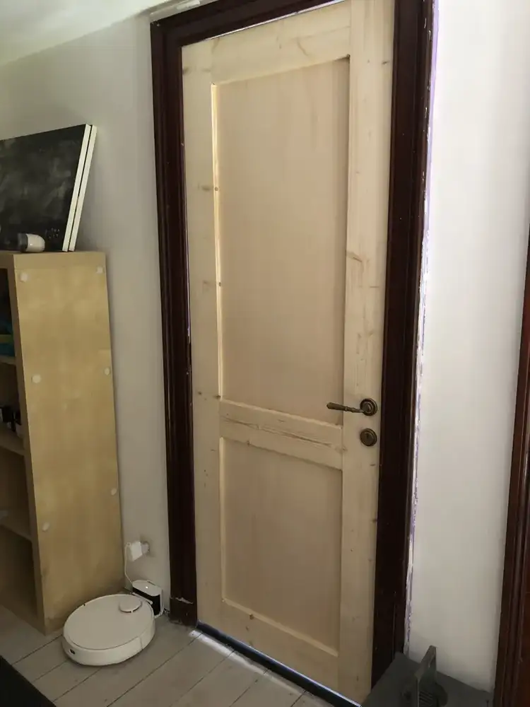 Portes