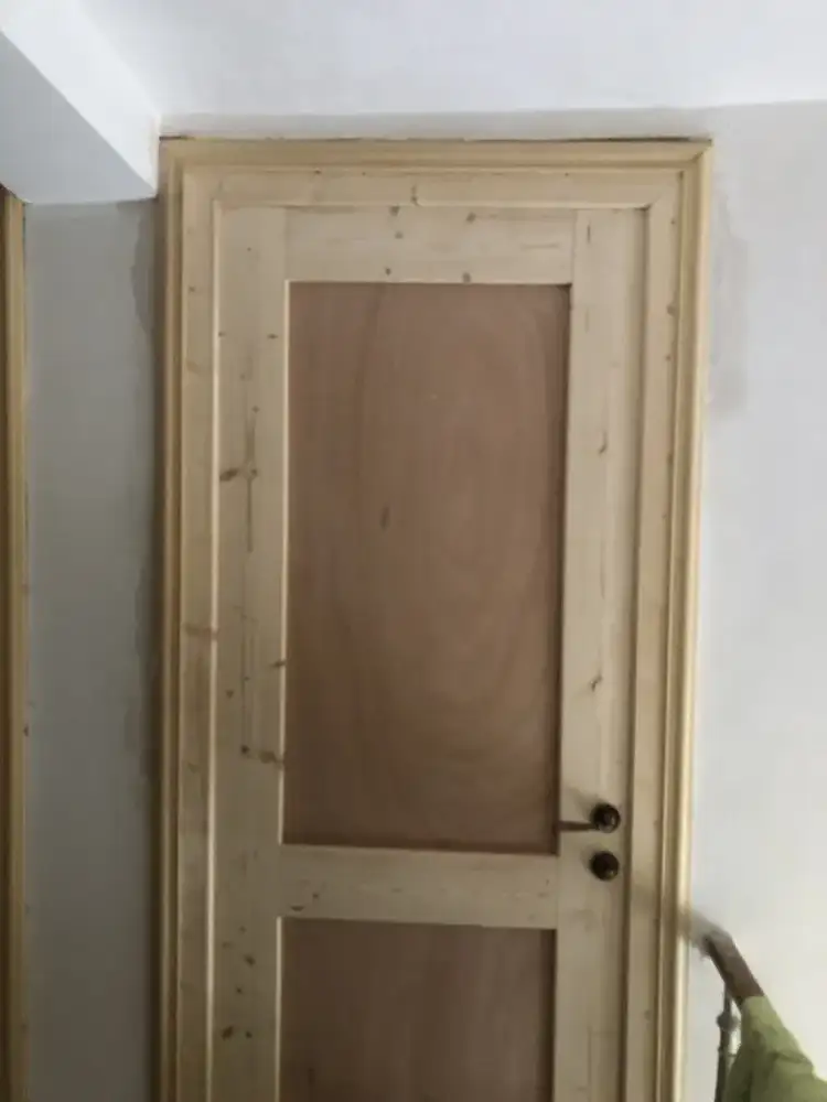Portes