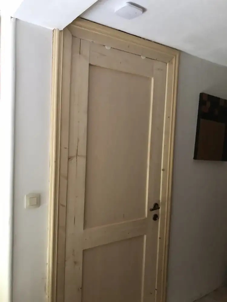 Portes