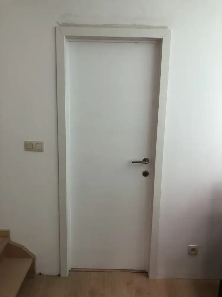 Portes